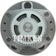 Purchase Top-Quality Rear Hub Assembly by TIMKEN - 512156 pa3