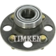 Purchase Top-Quality Rear Hub Assembly by TIMKEN - 512174 pa1