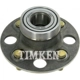 Purchase Top-Quality Rear Hub Assembly by TIMKEN - 512174 pa4
