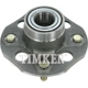Purchase Top-Quality Rear Hub Assembly by TIMKEN - 512176 pa1