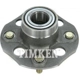 Purchase Top-Quality Rear Hub Assembly by TIMKEN - 512176 pa3