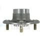 Purchase Top-Quality Rear Hub Assembly by TIMKEN - 512176 pa8