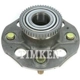 Purchase Top-Quality Rear Hub Assembly by TIMKEN - 512178 pa6