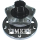 Purchase Top-Quality Rear Hub Assembly by TIMKEN - 512187 pa3