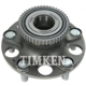 Purchase Top-Quality Rear Hub Assembly by TIMKEN - 512188 pa5