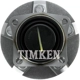 Purchase Top-Quality Rear Hub Assembly by TIMKEN - 512218 pa2