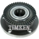 Purchase Top-Quality Rear Hub Assembly by TIMKEN - 512231 pa6
