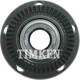 Purchase Top-Quality Rear Hub Assembly by TIMKEN - 512231 pa8