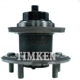 Purchase Top-Quality Rear Hub Assembly by TIMKEN - 512280 pa3