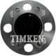 Purchase Top-Quality Rear Hub Assembly by TIMKEN - 512324 pa7