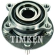Purchase Top-Quality Rear Hub Assembly by TIMKEN - 512417 pa2