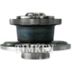 Purchase Top-Quality Rear Hub Assembly by TIMKEN - 512427 pa8