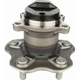 Purchase Top-Quality Rear Hub Assembly by TIMKEN - 512530 pa2