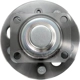 Purchase Top-Quality Rear Hub Assembly by TIMKEN - 513018 pa3