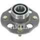 Purchase Top-Quality Rear Hub Assembly by TIMKEN - 513080 pa4