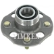 Purchase Top-Quality Assemblage de moyeu arrière par TIMKEN - 513080 pa4