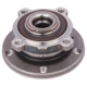 Purchase Top-Quality TIMKEN - HA590684 - Wheel Bearing and Hub Assembly pa1