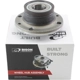 Purchase Top-Quality TIMKEN - HA590792 - Wheel Bearing and Hub Assembly pa3