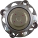 Purchase Top-Quality TIMKEN - HA590802 - Wheel Bearing and Hub Assembly pa4
