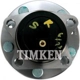 Purchase Top-Quality Rear Hub Assembly by TIMKEN - HA590041 pa3