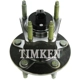 Purchase Top-Quality Rear Hub Assembly by TIMKEN - HA590080 pa7