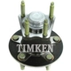 Purchase Top-Quality Rear Hub Assembly by TIMKEN - HA590081 pa12