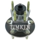 Purchase Top-Quality Rear Hub Assembly by TIMKEN - HA590088 pa6