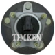 Purchase Top-Quality Rear Hub Assembly by TIMKEN - HA590088 pa9