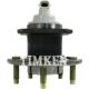 Purchase Top-Quality Rear Hub Assembly by TIMKEN - HA590092 pa3