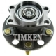 Purchase Top-Quality Rear Hub Assembly by TIMKEN - HA590221 pa3