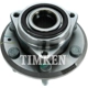 Purchase Top-Quality Rear Hub Assembly by TIMKEN - HA590227 pa1