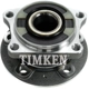 Purchase Top-Quality Rear Hub Assembly by TIMKEN - HA590232 pa7