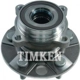 Purchase Top-Quality Rear Hub Assembly by TIMKEN - HA590269 pa3