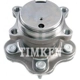 Purchase Top-Quality Rear Hub Assembly by TIMKEN - HA590281 pa7