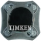 Purchase Top-Quality Rear Hub Assembly by TIMKEN - HA590286 pa4