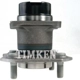 Purchase Top-Quality Rear Hub Assembly by TIMKEN - HA590288 pa11