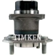 Purchase Top-Quality Rear Hub Assembly by TIMKEN - HA590288 pa6