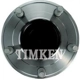 Purchase Top-Quality Rear Hub Assembly by TIMKEN - HA590335 pa8