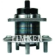 Purchase Top-Quality Rear Hub Assembly by TIMKEN - HA590373 pa5
