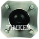 Purchase Top-Quality Rear Hub Assembly by TIMKEN - HA590380 pa3