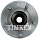 Purchase Top-Quality Assemblage de moyeu arrière by TIMKEN - HA590405 pa7