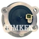 Purchase Top-Quality Rear Hub Assembly by TIMKEN - HA590485 pa14