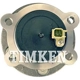 Purchase Top-Quality Rear Hub Assembly by TIMKEN - HA590485 pa17