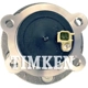 Purchase Top-Quality Rear Hub Assembly by TIMKEN - HA590485 pa9