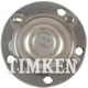 Purchase Top-Quality Rear Hub Assembly by TIMKEN - HA590563 pa3