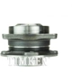 Purchase Top-Quality Rear Hub Assembly by TIMKEN - HA590599 pa4