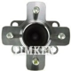 Purchase Top-Quality Rear Hub Assembly by TIMKEN - HA590604 pa3