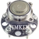 Purchase Top-Quality Rear Hub Assembly by TIMKEN - HA590635 pa1