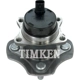Purchase Top-Quality Rear Hub Assembly by TIMKEN - HA594245 pa1