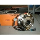 Purchase Top-Quality Rear Hub Assembly by TIMKEN - SP500300 pa7